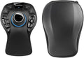 3Dconnexion SpaceMouse Pro Wireless BT