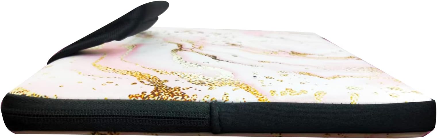 11" 11.6" 12" 12.1" 12.5" inch Laptop Carrying Bag Chromebook Case Notebook Ultrabook Bag Tablet Cover Neoprene Sleeve