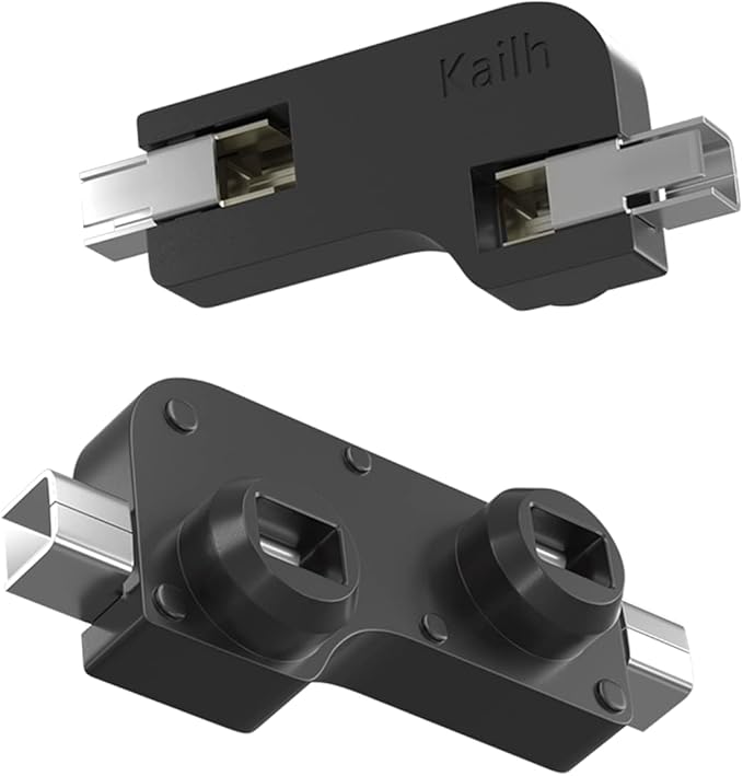 Kailh Hot-swap PCB Socket Hot Plug for Mechanical Keyboard DIY PCB Accessories (70pcs)