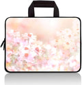 11" 11.6" 12" 12.1" 12.5" inch Laptop Carrying Bag Chromebook Case Notebook Ultrabook Bag Tablet Cover Neoprene Sleeve