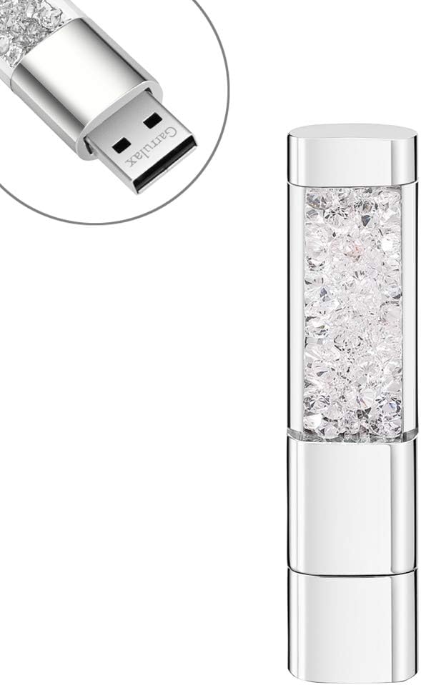 USB Flash Drive, 8GB / 16GB / 32GB USB2.0 USB Memory Stick Date Storage Pendrive Thumb Drives