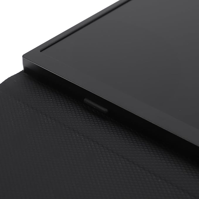 14.5 Inch 4K Laptop Screen: Portable Display for ONE Switch, for Photo Editing and Gaming