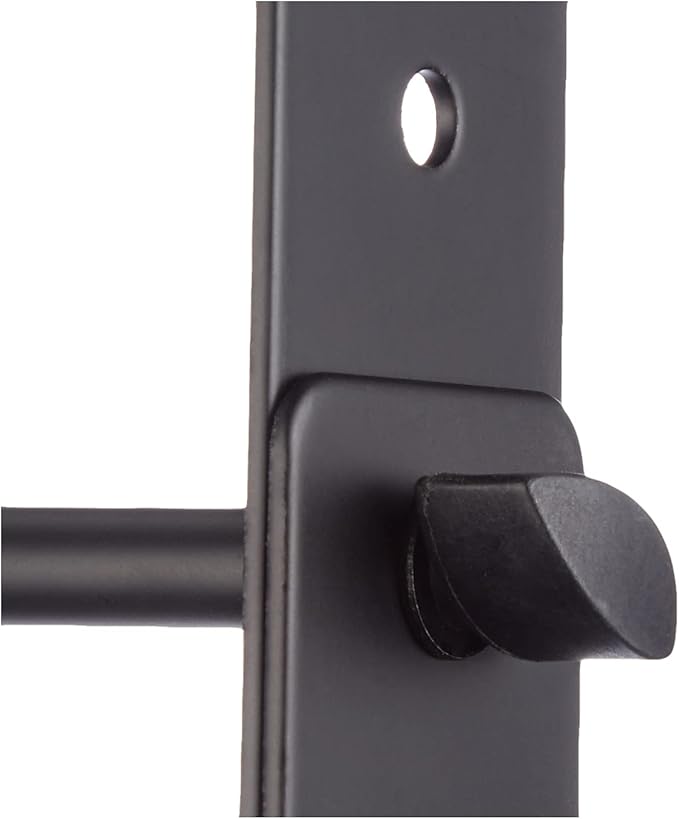 Adam Hall SLT001E Laptop Stands