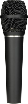 Earthworks SR117 Supercardioid Condenser Vocal Microphone