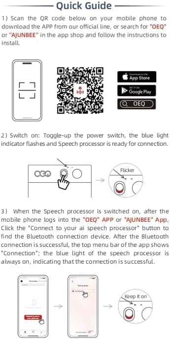 AI Voice Recorder with Simultaneous Interpretation & Real-timeTranscription,64GB AI Speech Processor Powered by ChatGPT with App Control for Business/Education/Interviews,Black