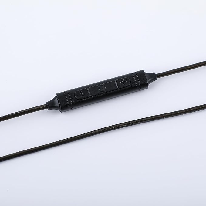 Linsoul 7Hz x Crinacle Zero:2 in Ear Monitor, Updated 10mm Dynamic Driver IEM, Wired Earbuds Earphones, Gaming Earbuds, with OFC IEM Cable for Musician (with MIC, Orange)