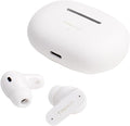 TINHIFI TINBUDS1 Bluetooth 5.3 HI-FI TWS The Wireless Earphones ANC Have Active Noise Cancellation Function, with a Playback Time of up to 18 Hours, and are Equipped with a Built-in Microphone