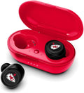 SOAR NFL True Wireless Earbuds V.2