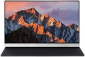 Gaming Portable-Monitor-for-Laptop - 15.6'' 4K Fhd IPS Display USB-C Hdmi with Speakers External Monitor with Speakers