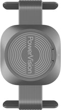 PowerVision S1 Magnetic Clamp for Smartphone Stabilizer Gimbal Accessory