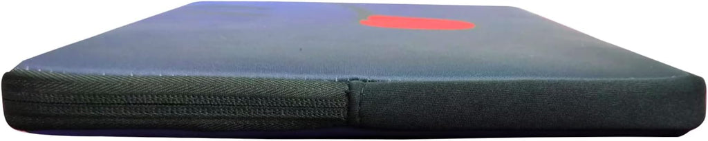 11" 11.6" 12" 12.1" 12.5" inch Laptop Carrying Bag Chromebook Case Notebook Ultrabook Bag Tablet Cover Neoprene Sleeve