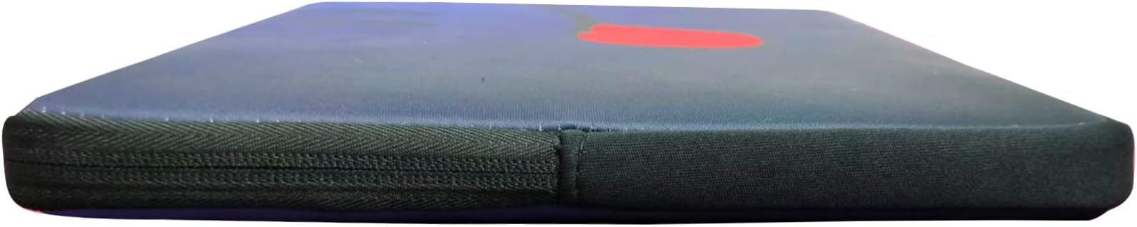11" 11.6" 12" 12.1" 12.5" inch Laptop Carrying Bag Chromebook Case Notebook Ultrabook Bag Tablet Cover Neoprene Sleeve