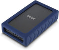 Oyen Digital Novus 20TB External USB-C Rugged 7200RPM Desktop Hard Drive
