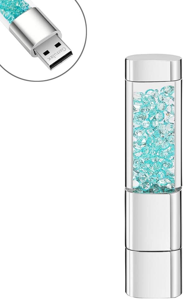USB Flash Drive, 8GB / 16GB / 32GB USB2.0 USB Memory Stick Date Storage Pendrive Thumb Drives