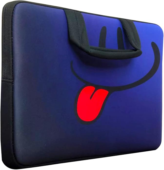 11" 11.6" 12" 12.1" 12.5" inch Laptop Carrying Bag Chromebook Case Notebook Ultrabook Bag Tablet Cover Neoprene Sleeve