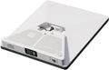 Starlink Mini Battery Pack LinkPower 2, 99Wh Power Bank for Starlink Mini, 5-Hours Runtime, Supports Bypass, DC/Magnetic DC/USB-C Charging Input, USB-C Discharging Output, Remote Control