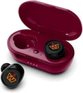 SOAR NFL True Wireless Earbuds V.2