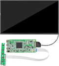 11.6-inch HD 4K NV116QUM-N31 Portable LCD Display(Lcdscreen driverboard)