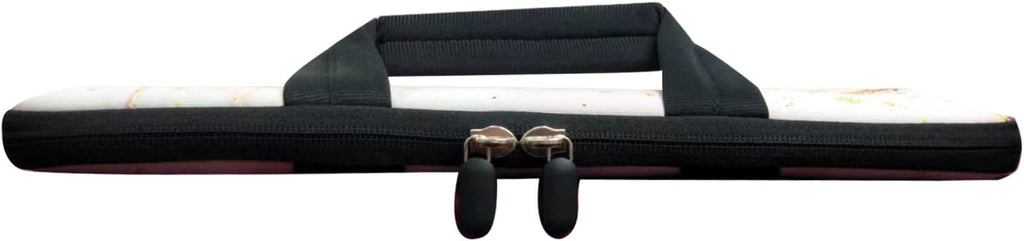 11" 11.6" 12" 12.1" 12.5" inch Laptop Carrying Bag Chromebook Case Notebook Ultrabook Bag Tablet Cover Neoprene Sleeve