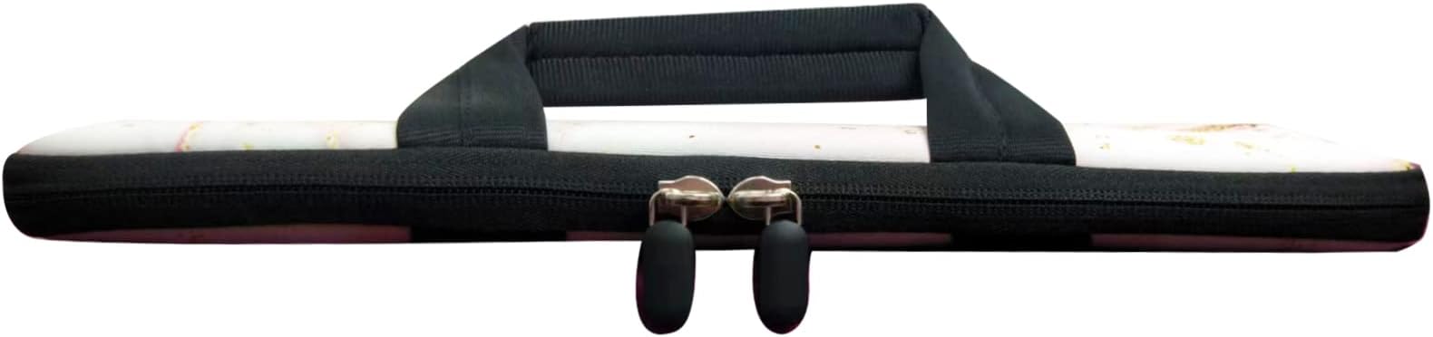 11" 11.6" 12" 12.1" 12.5" inch Laptop Carrying Bag Chromebook Case Notebook Ultrabook Bag Tablet Cover Neoprene Sleeve