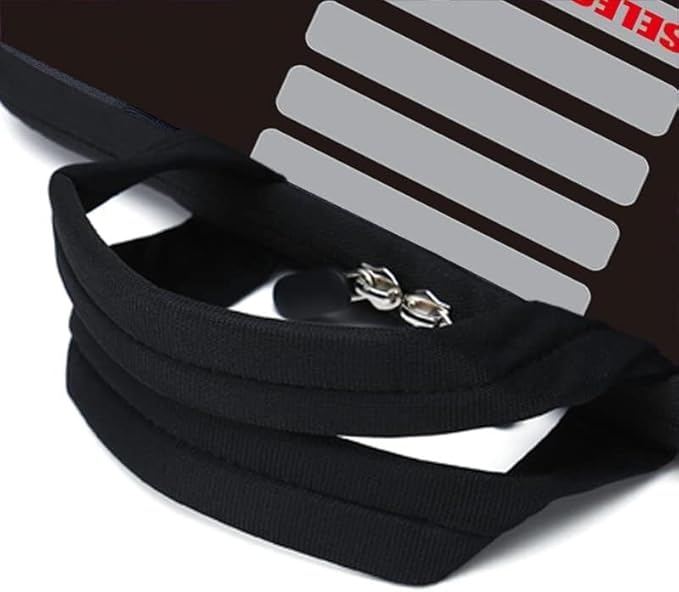 11" 11.6" 12" 12.1" 12.5 inch Laptop Carrying Bag Chromebook Case Notebook Ultrabook Bag Tablet Cover Neoprene Sleeve (RYD12-32)