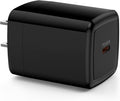 for Samsung S26 Charger Block 45W Fast Phone Charging Block, USB C Fast Wall Charger Android Charger for Samsung Galaxy S26 Ultra S26+ S26 A37 A57 S25 Ultra S25 FE Edge A17 A16 A36 A26 A56 A15 S24 S23