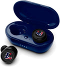 SOAR NFL True Wireless Earbuds V.2