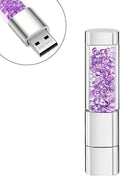 USB Flash Drive, 8GB / 16GB / 32GB USB2.0 USB Memory Stick Date Storage Pendrive Thumb Drives