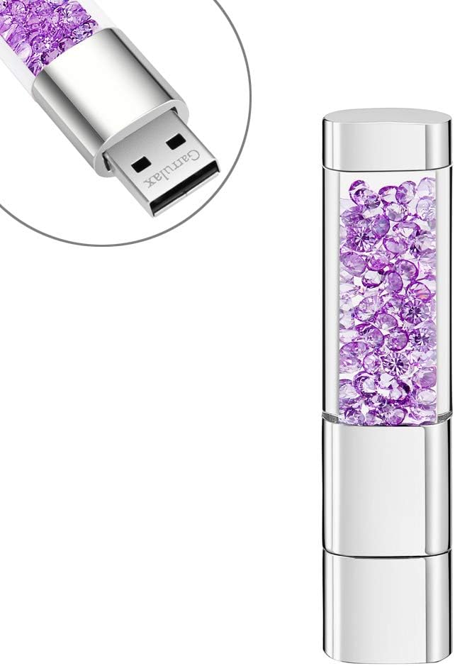 USB Flash Drive, 8GB / 16GB / 32GB USB2.0 USB Memory Stick Date Storage Pendrive Thumb Drives