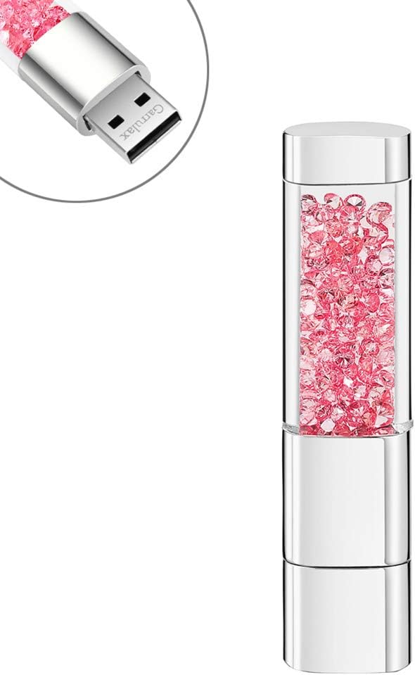 USB Flash Drive, 8GB / 16GB / 32GB USB2.0 USB Memory Stick Date Storage Pendrive Thumb Drives