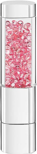 USB Flash Drive, 8GB / 16GB / 32GB USB2.0 USB Memory Stick Date Storage Pendrive Thumb Drives (16GB, Light Pink)