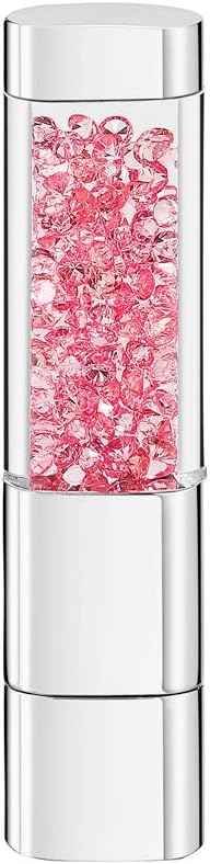 USB Flash Drive, 8GB / 16GB / 32GB USB2.0 USB Memory Stick Date Storage Pendrive Thumb Drives (16GB, Light Pink)