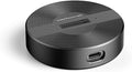 USB4.0 (USB-C) 40G Portable NVMe M-Key (B+M) / NVMe / PCIe SSD (22110, 2280, 2260, 2242, 2230) Ultra Fast External SSD Docking (Docking Only)