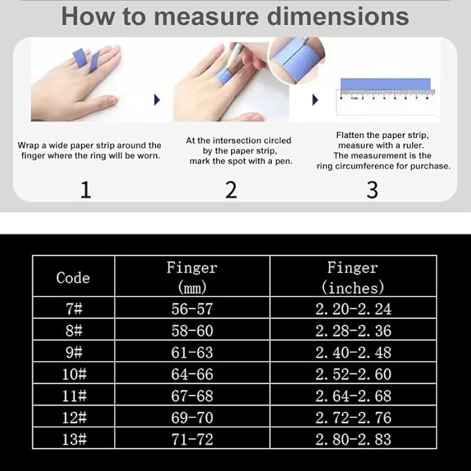 Heart rate monitoring, Blood oxygen monitoring, Pressure monitoring, HRV Lorenz scatter plot, Step counting Exercise, Remote care, 24/7 scientific sleep, Photo taking, Blood components (Rose Gold, 10)