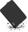 Smatree Laptop Sleeve Case for 15.6 inch Samsung Galaxy Book5/4/3 360/Galaxy Book2 Pro 360, for 15.6 inch Samsung Galaxy Book5/4/3 Sleeve (Not Fit with 16inch Galaxy Book !)