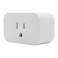 Matter Over Thread Smart Plug, App and Voice Control Smart Mini Outlet 15A/1800W (1)