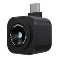 Seek Thermal - Nano 200 Thermal Camera for Apple iOS with USB-C Connector, iPhone Thermal Camera, High Resolution 200 X 150 Thermal Imager, 25hz Imaging Frame Rate, -4°F~626°F, iPhone 15 & 16