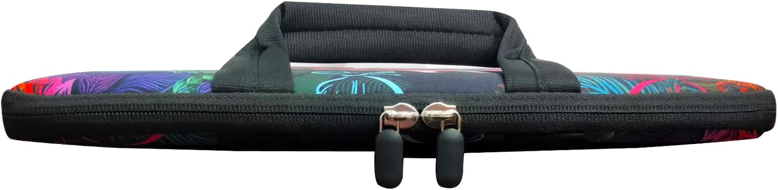 11" 11.6" 12" 12.1" 12.5" inch Laptop Carrying Bag Chromebook Case Notebook Ultrabook Bag Tablet Cover Neoprene Sleeve