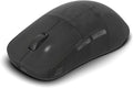 ENDGAME GEAR OP1w 4k v2 Wireless Gaming Mouse Dark Frost – 30K DPI Optical Sensor, 4000Hz Polling, Hot-Swappable Switches & Claw-Grip Design