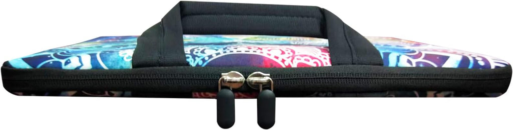 11" 11.6" 12" 12.1" 12.5" inch Laptop Carrying Bag Chromebook Case Notebook Ultrabook Bag Tablet Cover Neoprene Sleeve