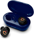 SOAR NFL True Wireless Earbuds V.2