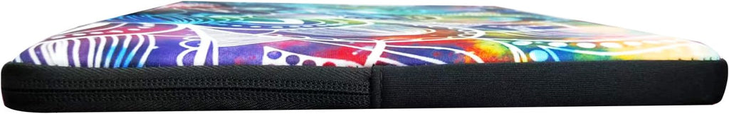 11" 11.6" 12" 12.1" 12.5" inch Laptop Carrying Bag Chromebook Case Notebook Ultrabook Bag Tablet Cover Neoprene Sleeve