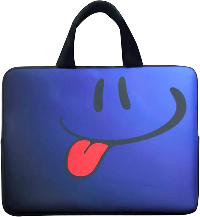 11" 11.6" 12" 12.1" 12.5" inch Laptop Carrying Bag Chromebook Case Notebook Ultrabook Bag Tablet Cover Neoprene Sleeve