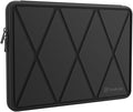 Smatree Hard EVA Protective Sleeve Case Compatible for 15.6 inch ASUS F515/M515/P1512, Vivobook Pro 15 OLED K3500/M3500, ExpertBook B1 B1500 Laptop (A1600)