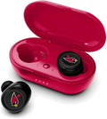 SOAR NFL True Wireless Earbuds V.2