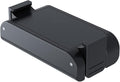 Action 2 Magnetic Adapter Mount 1/4 Interface Mount Bracket for DJI Action 2 Sports Camera Accessories (Adapter1)