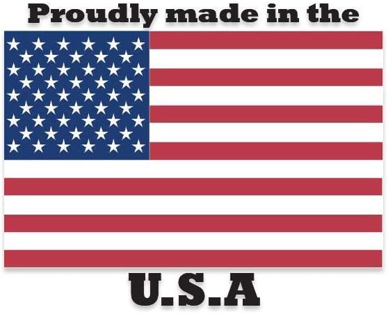 MightySkins Compatible with DJI Mini 2 Portable Drone - Desert Camo | Protective, Durable, and Unique Vinyl Decal wrap Cover | Easy to Apply, Remove, and Change Styles | Made in The USA