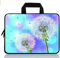 11" 11.6" 12" 12.1" 12.5" inch Laptop Carrying Bag Chromebook Case Notebook Ultrabook Bag Tablet Cover Neoprene Sleeve