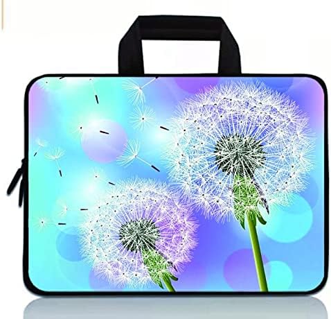 11" 11.6" 12" 12.1" 12.5" inch Laptop Carrying Bag Chromebook Case Notebook Ultrabook Bag Tablet Cover Neoprene Sleeve