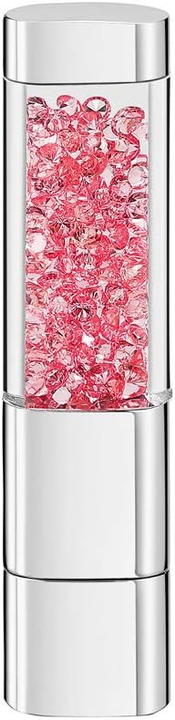 USB Flash Drive, 8GB / 16GB / 32GB USB2.0 USB Memory Stick Date Storage Pendrive Thumb Drives (32GB, Light Pink)
